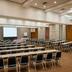 Sala de conferències