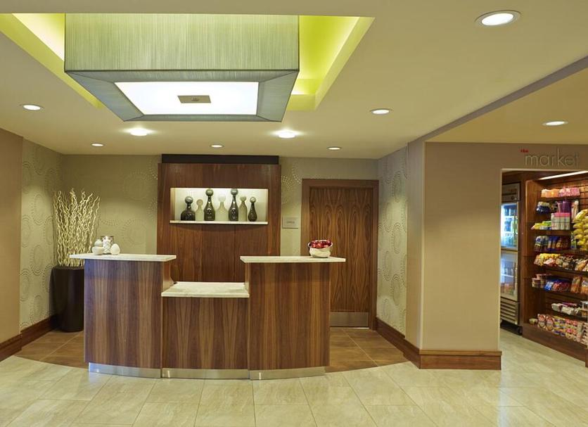 Recepció Foto