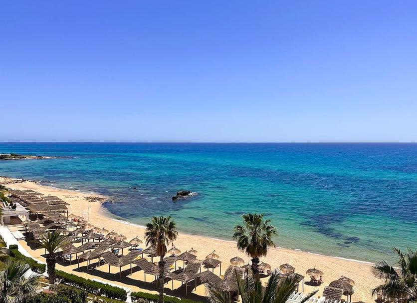 Platja Foto