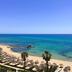Platja