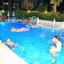 Altres