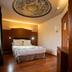 Habitació