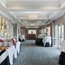 Sala de banquets