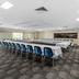 Sala de conferències
