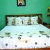 Habitació