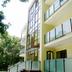 Edifici
