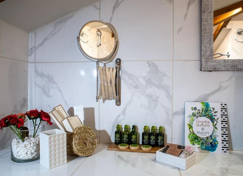 Serveis de l’habitació Foto
