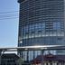 Edifici