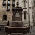 Altres