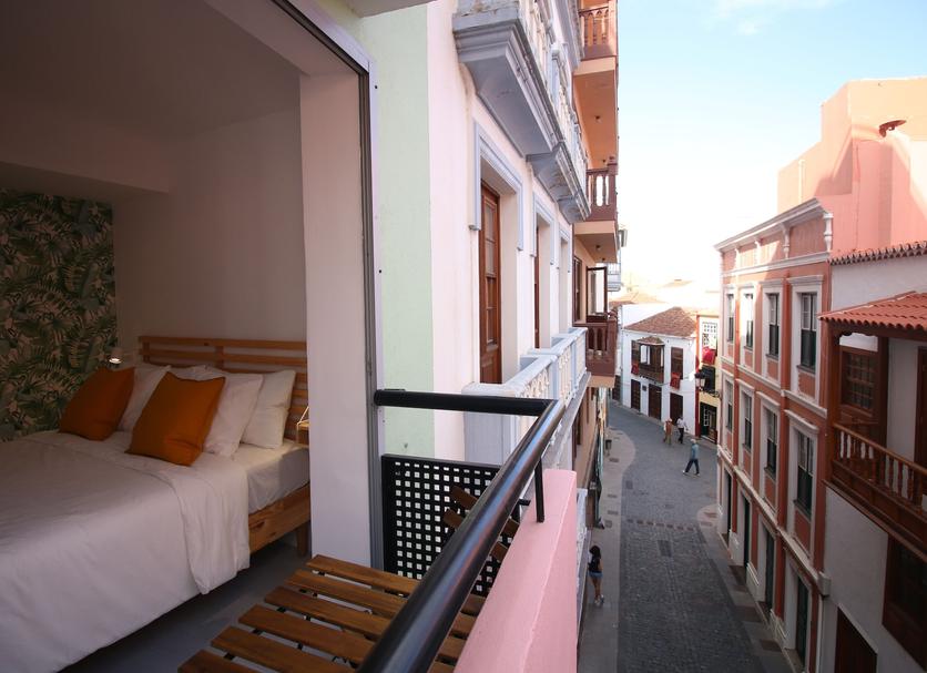 Balcó Foto