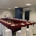Sala de conferències
