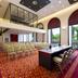 Sala de conferències