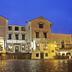 Edifici