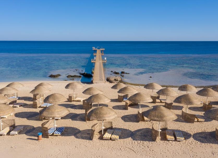 Platja Foto