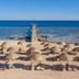 Platja