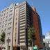 Edifici