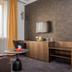 Serveis de l’habitació