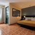 Habitació