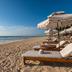 Platja