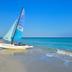 Platja