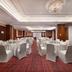 Sala de banquets