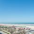 Platja