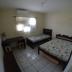 Habitació