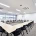 Sala de conferències