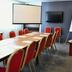 Sala de conferències