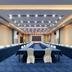 Sala de conferències