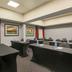 Sala de conferències