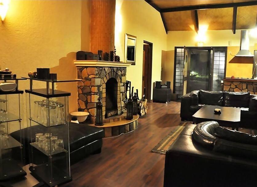 Sala Foto