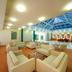 Sala d'estar