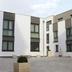 Edifici