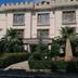 Edifici