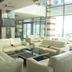 Sala d'estar