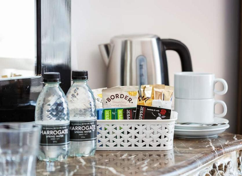 Serveis de l’habitació Foto