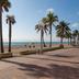 Platja