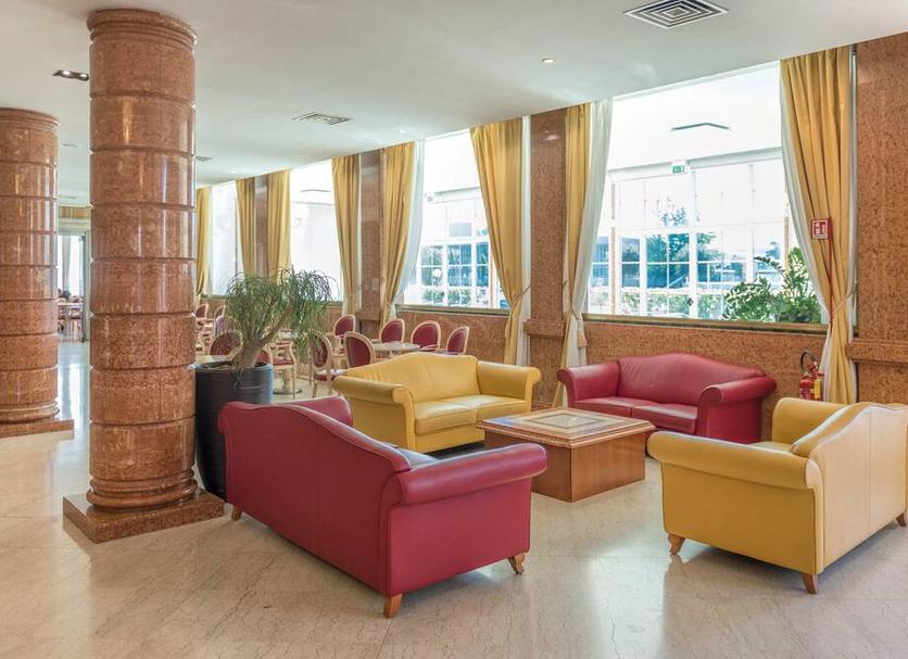 Sala d'estar Foto