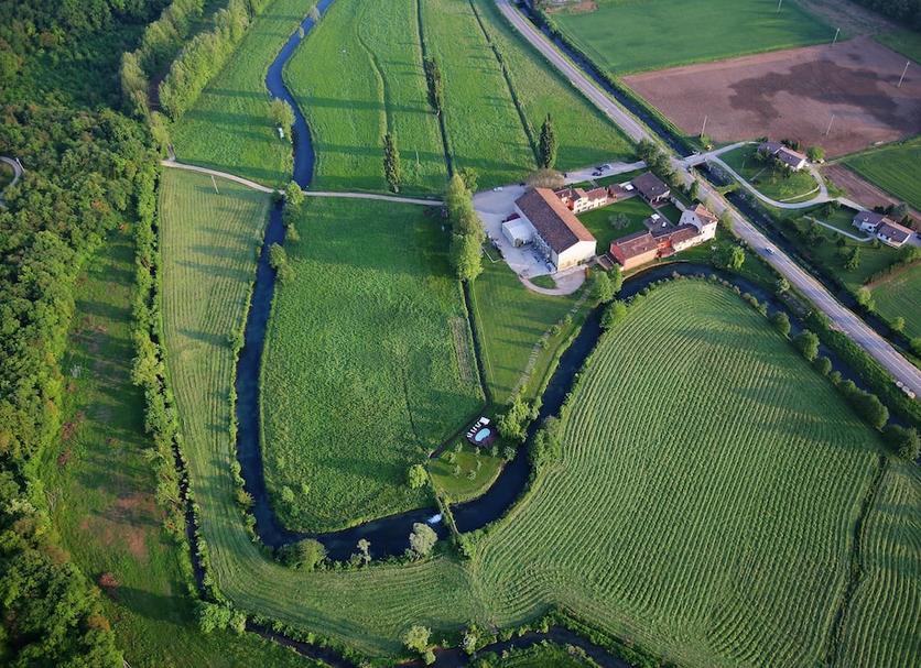 Altres Foto