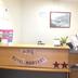 Recepció