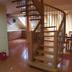 Escales