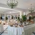 Sala de banquets
