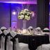 Sala de banquets