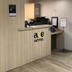 Recepció