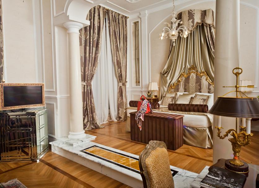 Sala Foto
