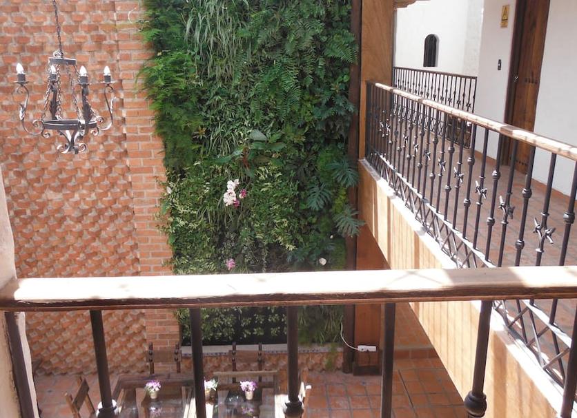 Balcó Foto