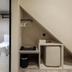 Serveis de l’habitació
