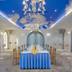 Sala de banquets
