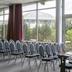 Sala de conferències